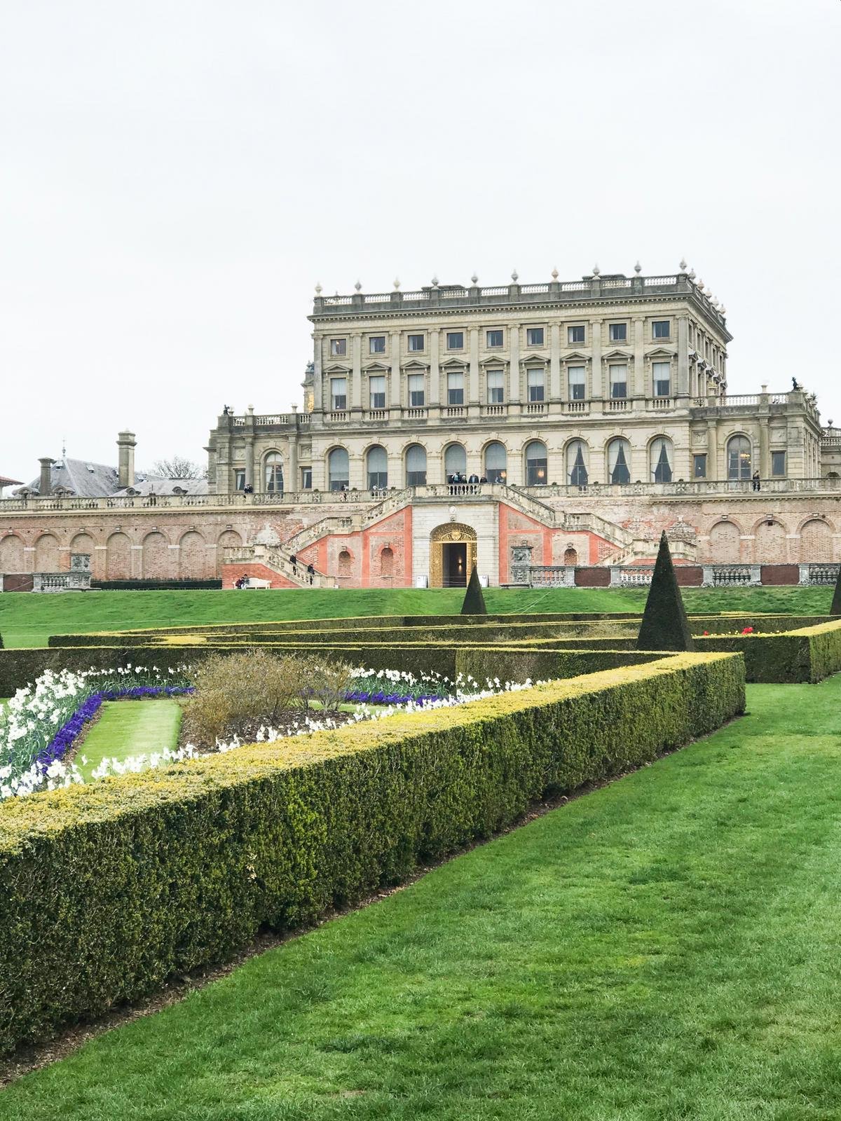 cliveden-house-buckinghamshire-local-adventures